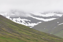Berge